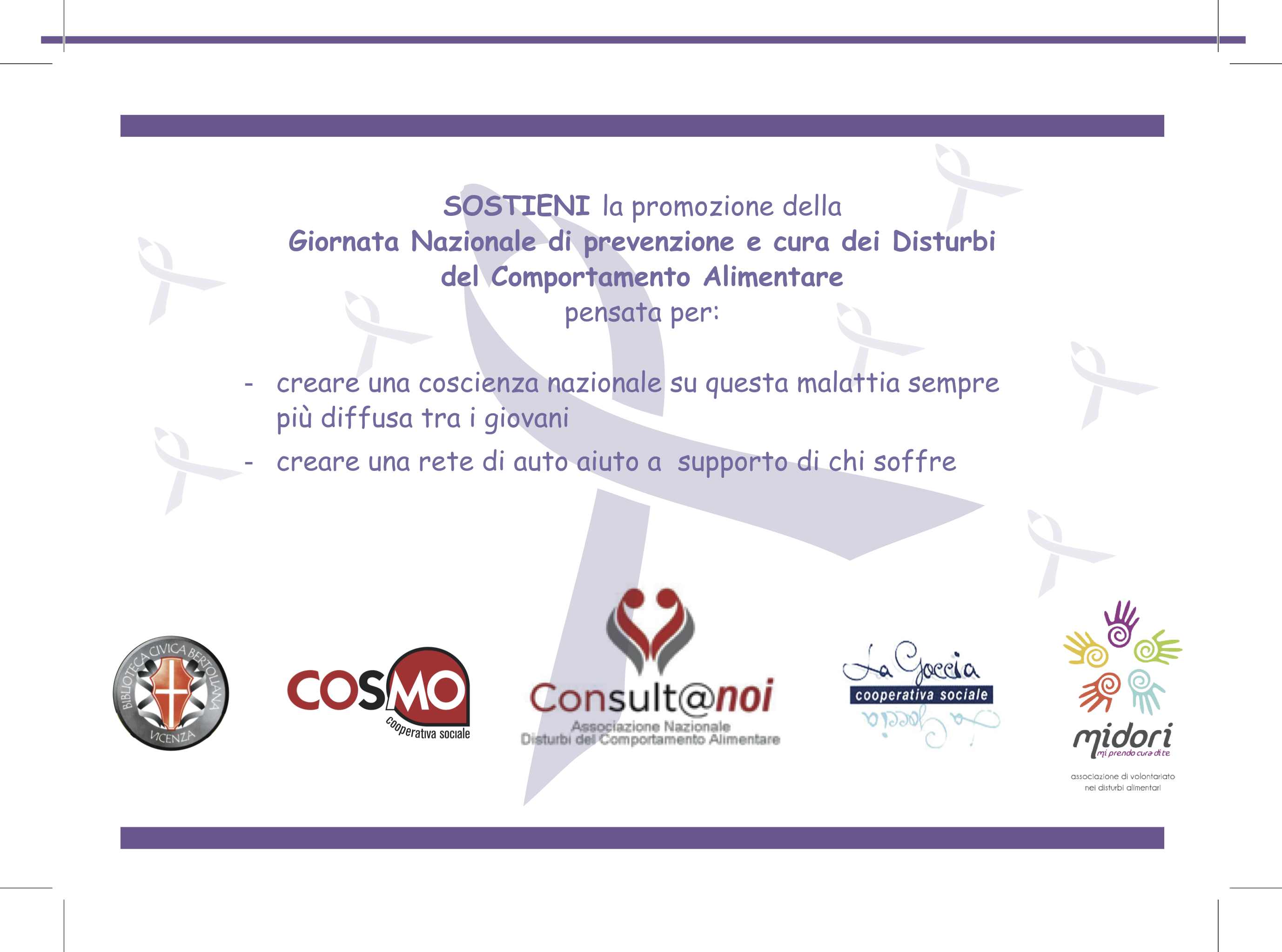 201503_loc_cosmo 15 Marzo.jpg